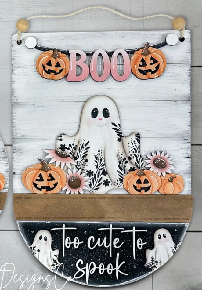 Halloween Main.png