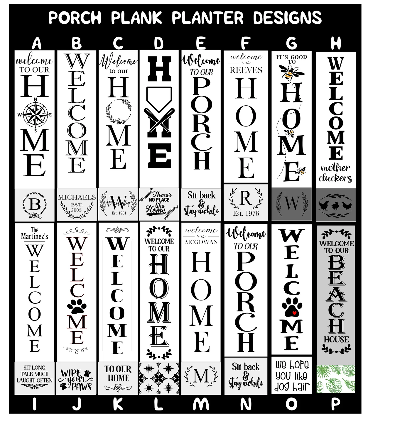 Porch Plank Planter Designs - Kayleigh Millet.png