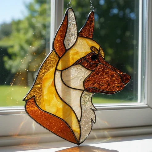 Shepherd_Mix_Sun_Catcher.webp