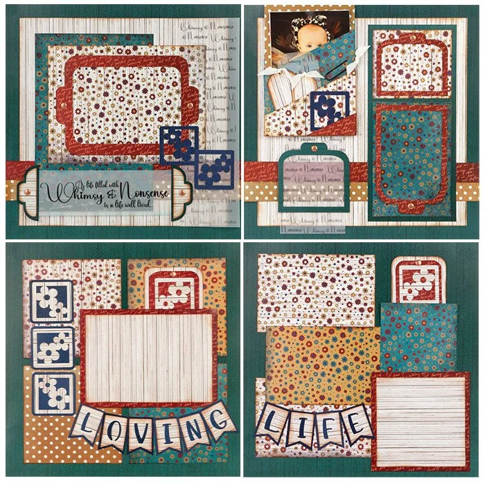 Sample Page 13 -16 - Kayleigh Millet (1).jpg