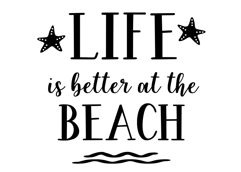 Life isBetter at the Beach.webp
