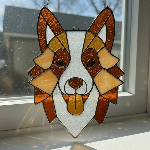 Corgi_Mix_Sun_catcher.webp