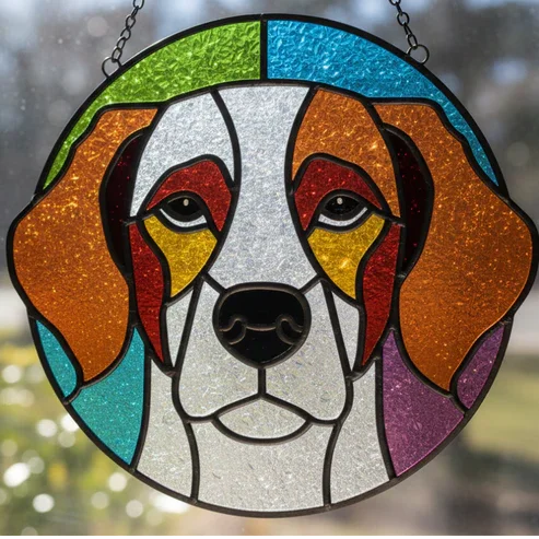 Spaniel_Mix_Sun_Catcher.webp
