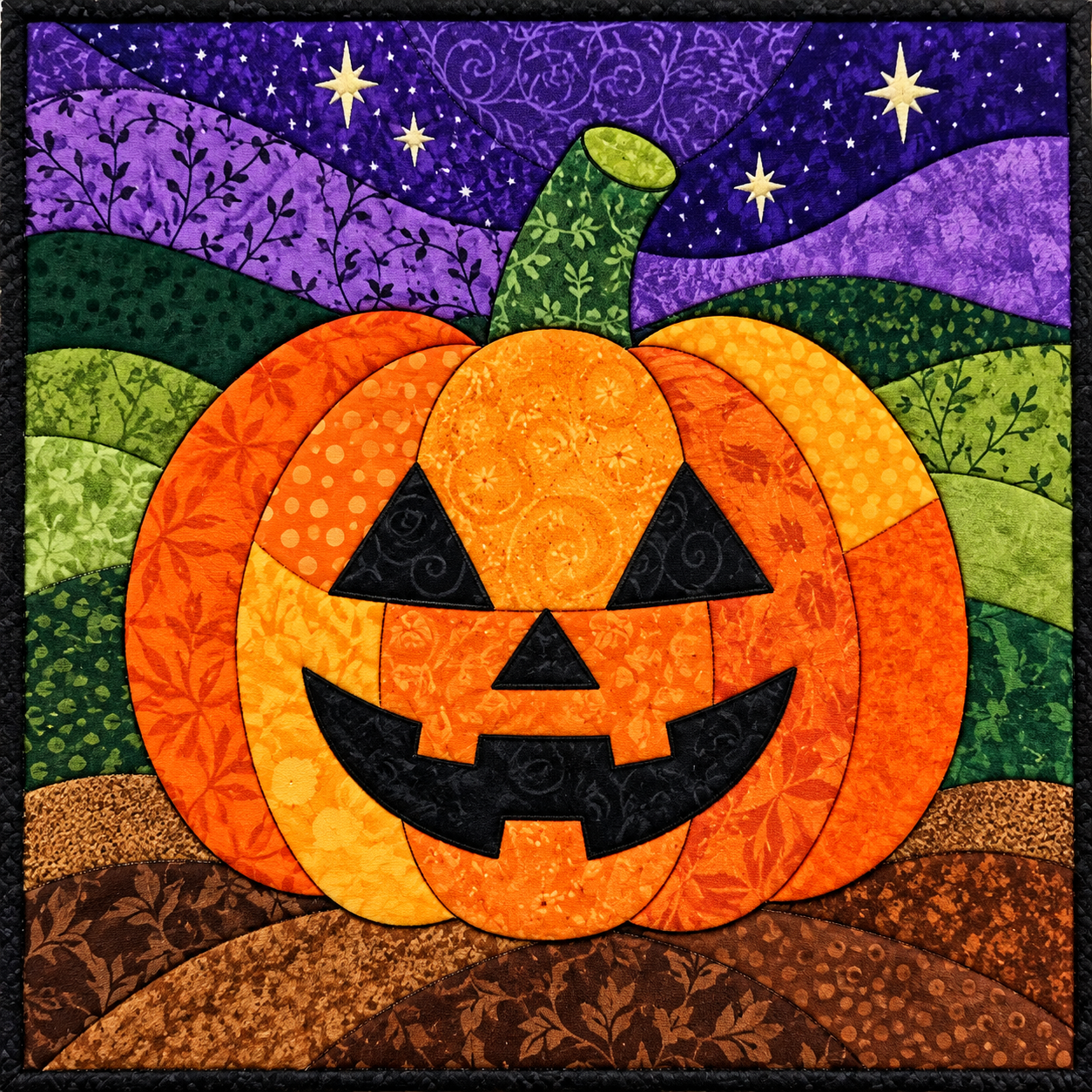 Jack 0 Lantern Fabric Pic.png