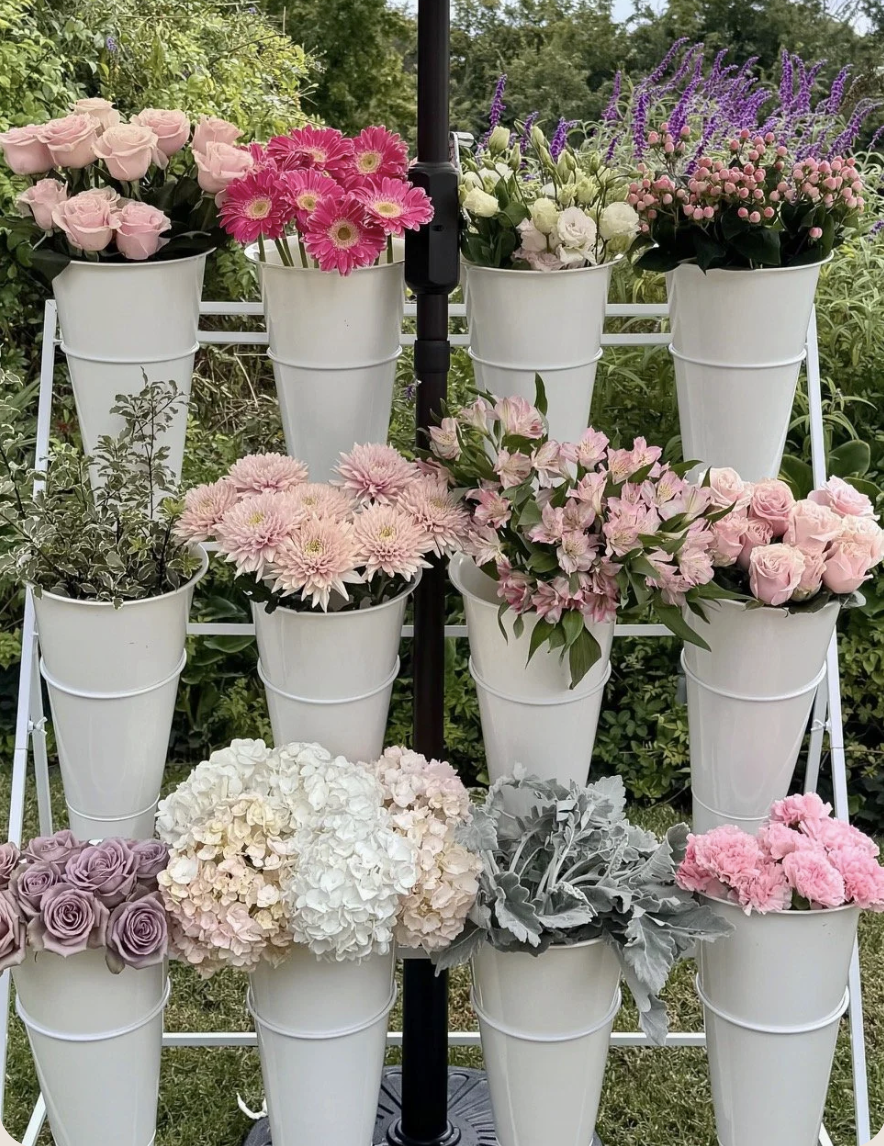 Bloom Bar - Kayleigh Millet.png