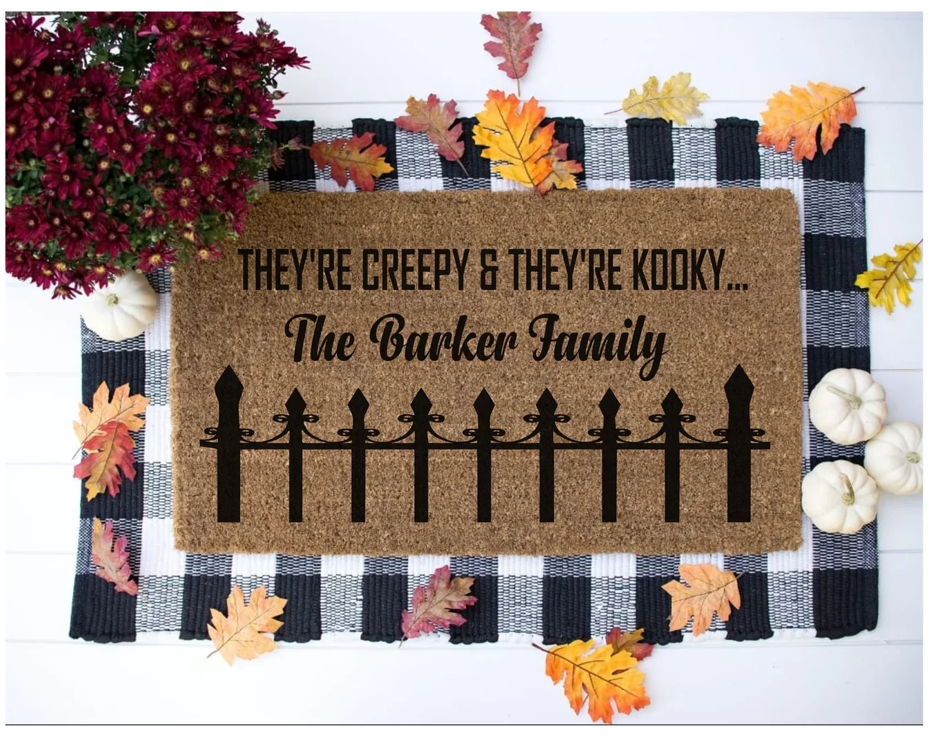 They're Creepy They're Kookie.webp