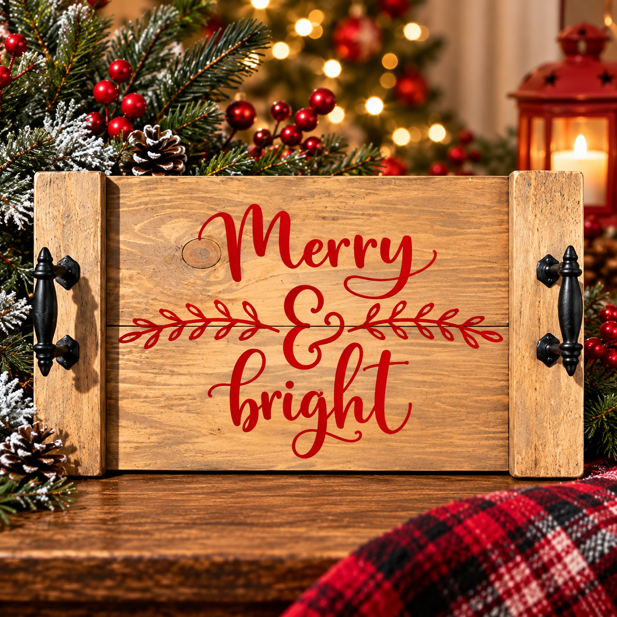 Merry & Bright Square.png