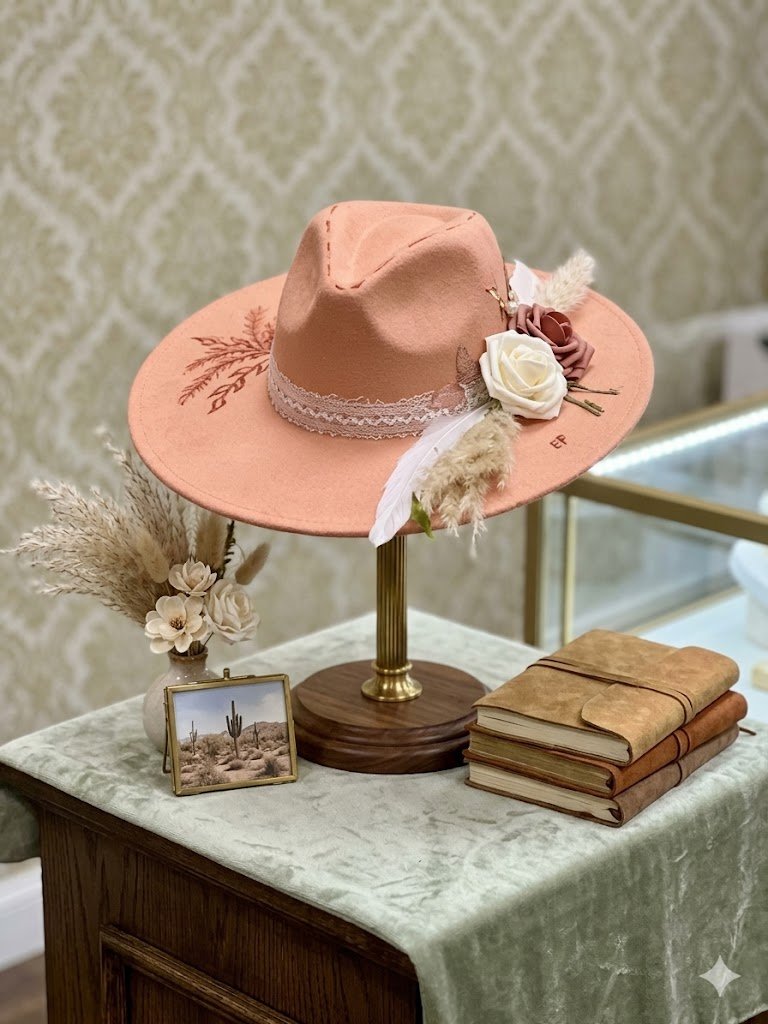 Hat Burning #5 - Kayleigh Millet.jpg