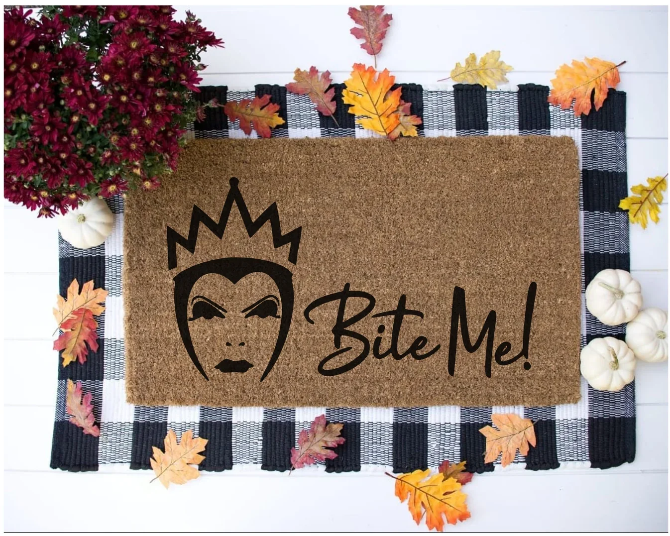 Bite Me.webp