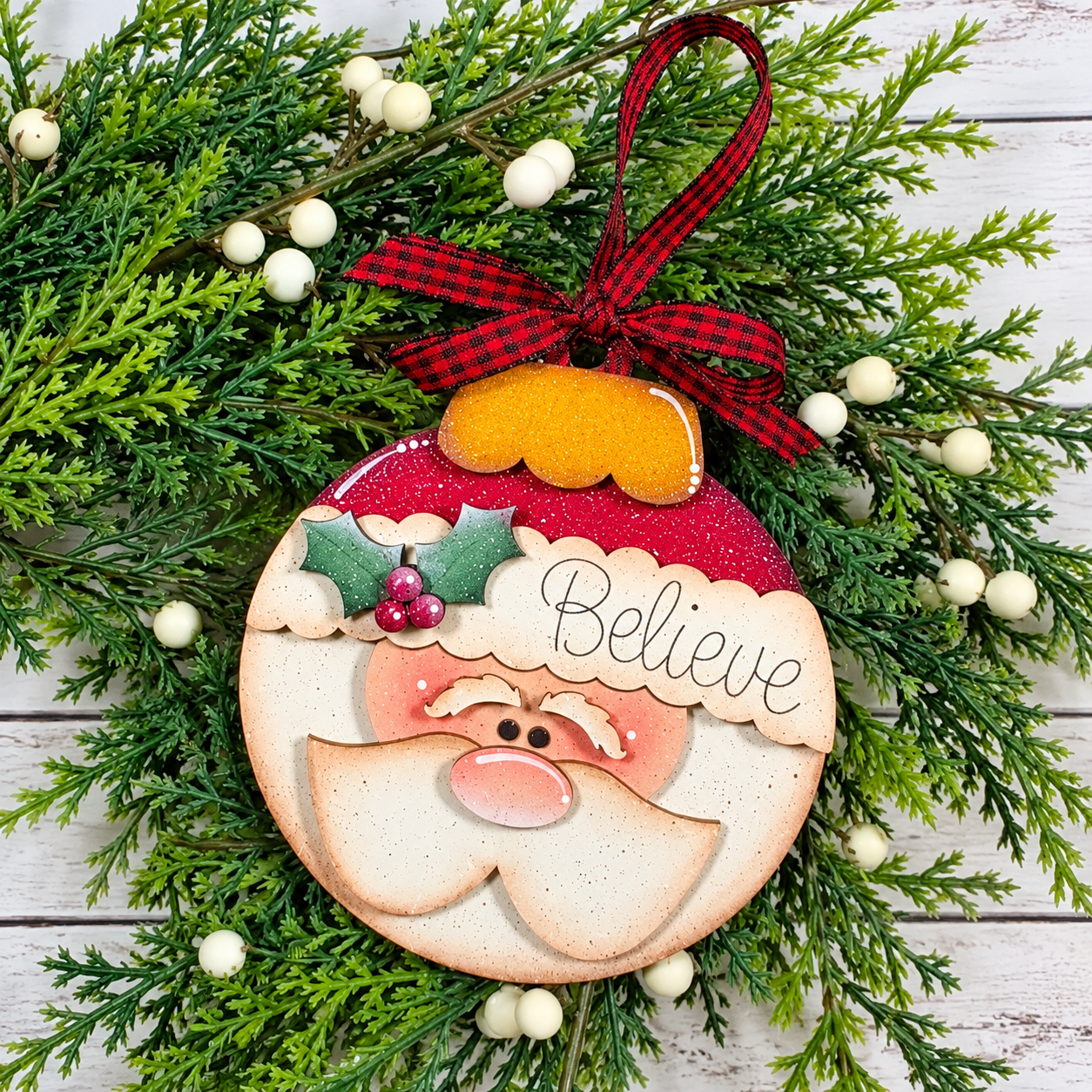 Santa Bulb Square.png