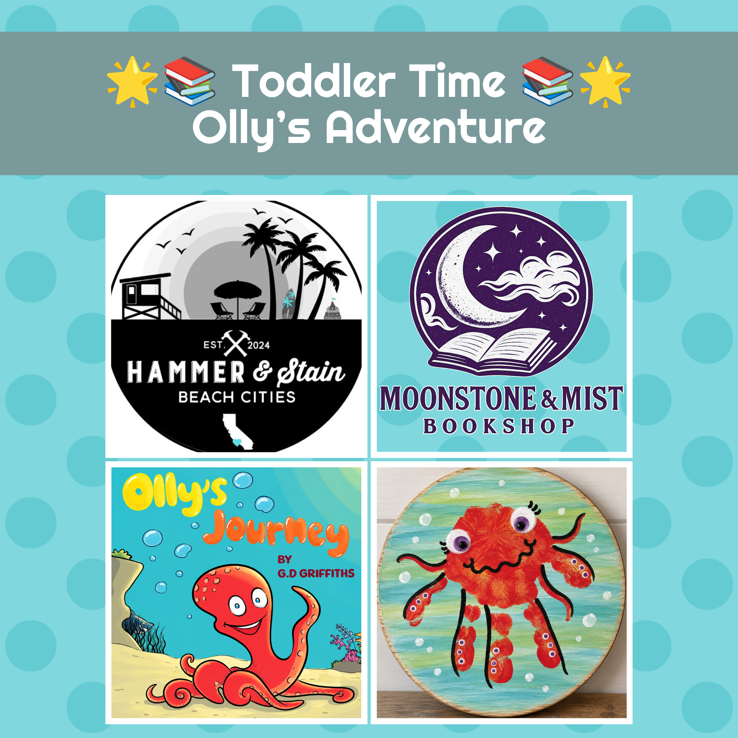 Toddler Olly's Cover Page.png