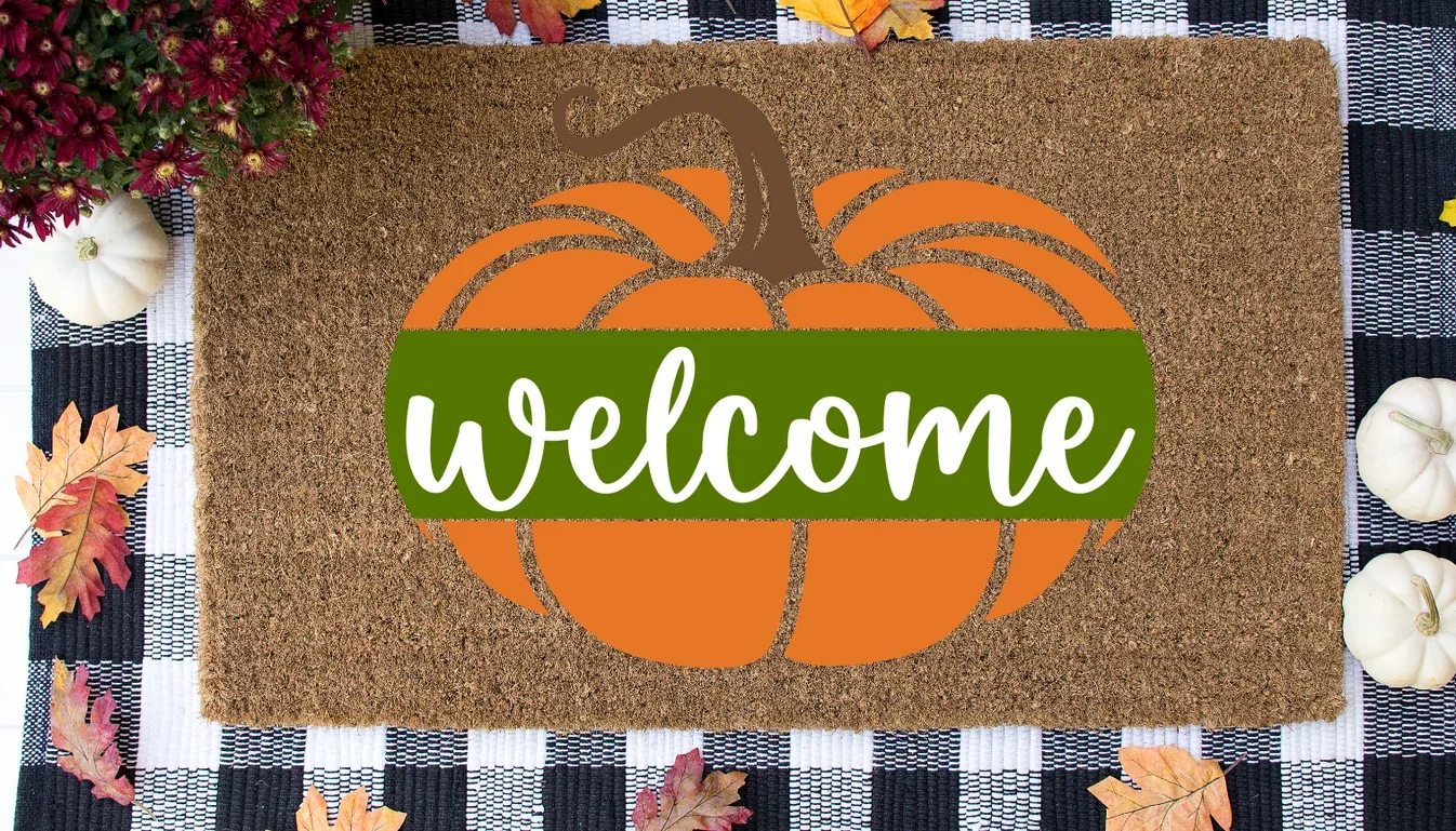 Welcome Pumpkin.webp