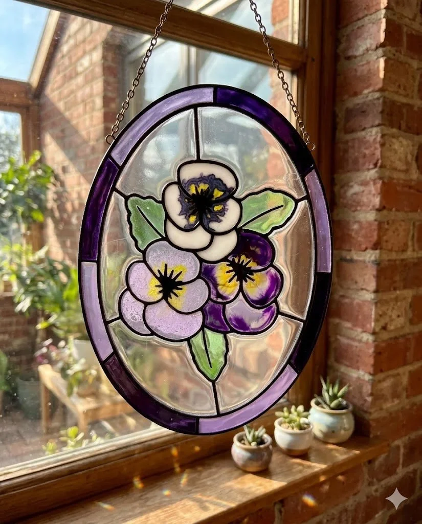 Floral - Kayleigh Millet.jpg