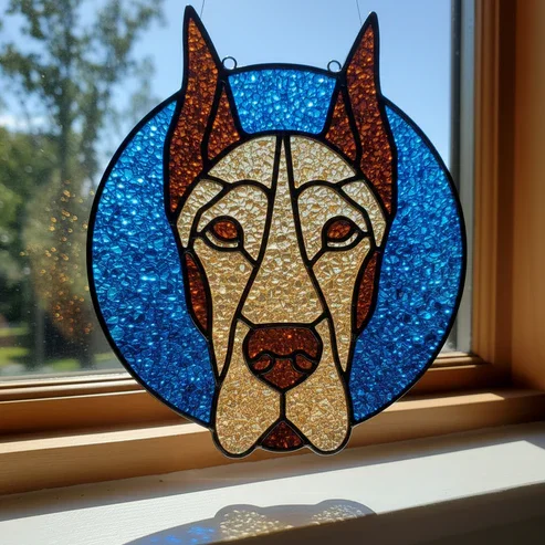 Great_Dane_Sun_Catcher.webp