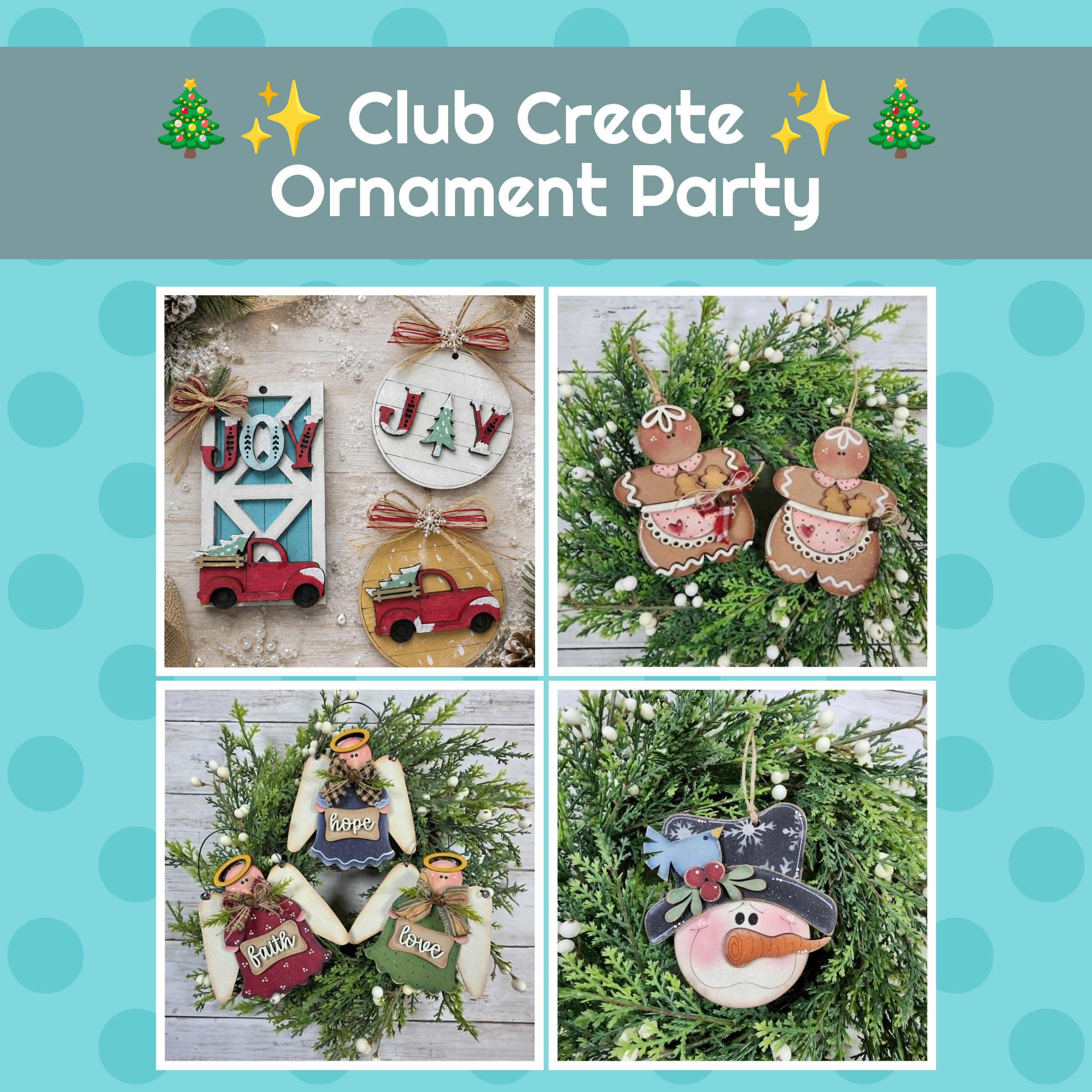 Ornament Party.png