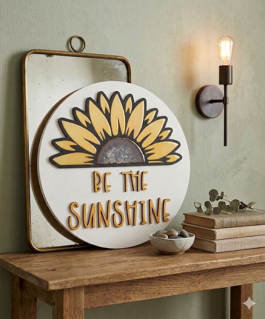 Sunflower.jpg