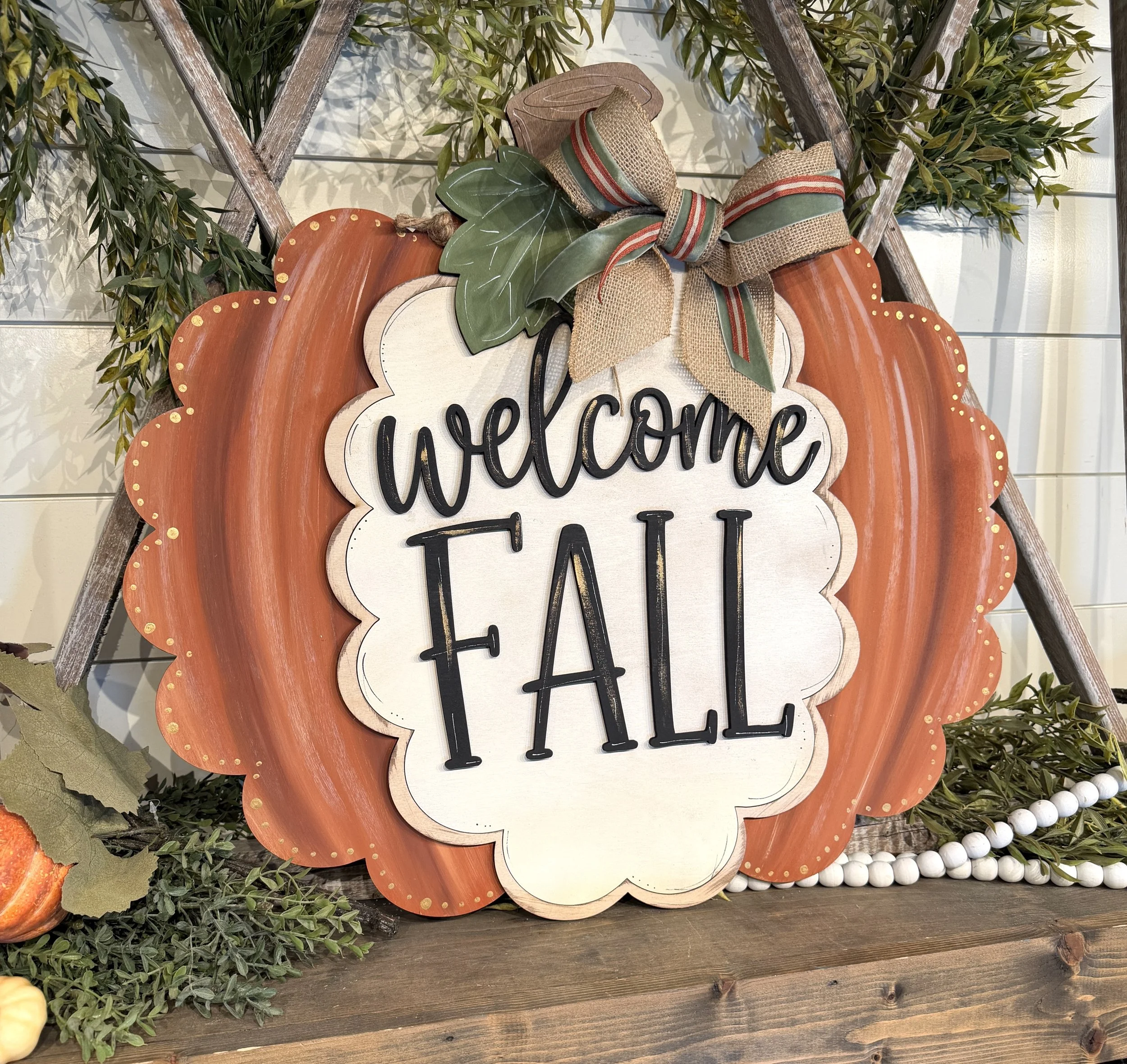 Welcome Fall Scallop.JPG