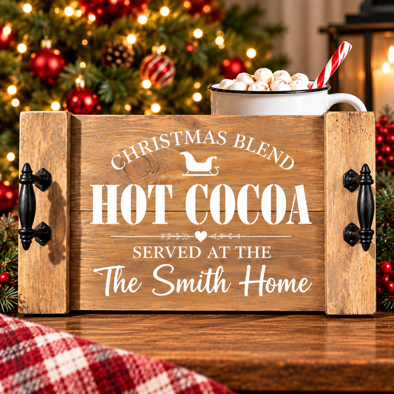 Hot Cocoa Square.png