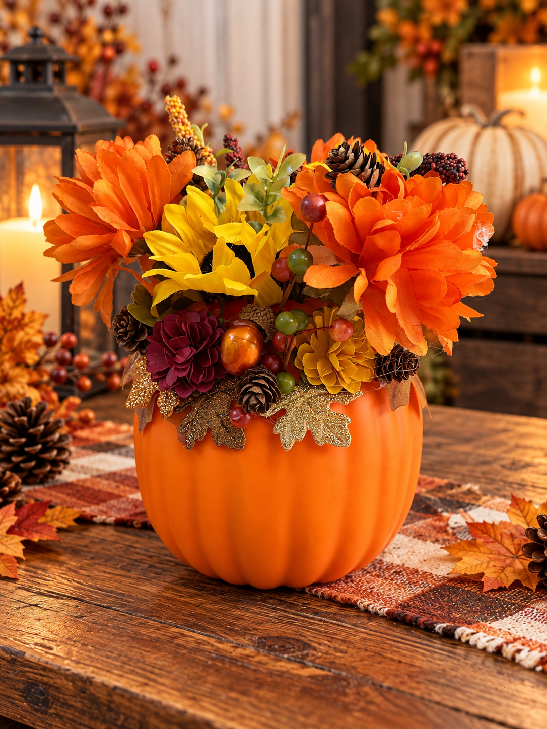 Fall Pumpkin Bar .png