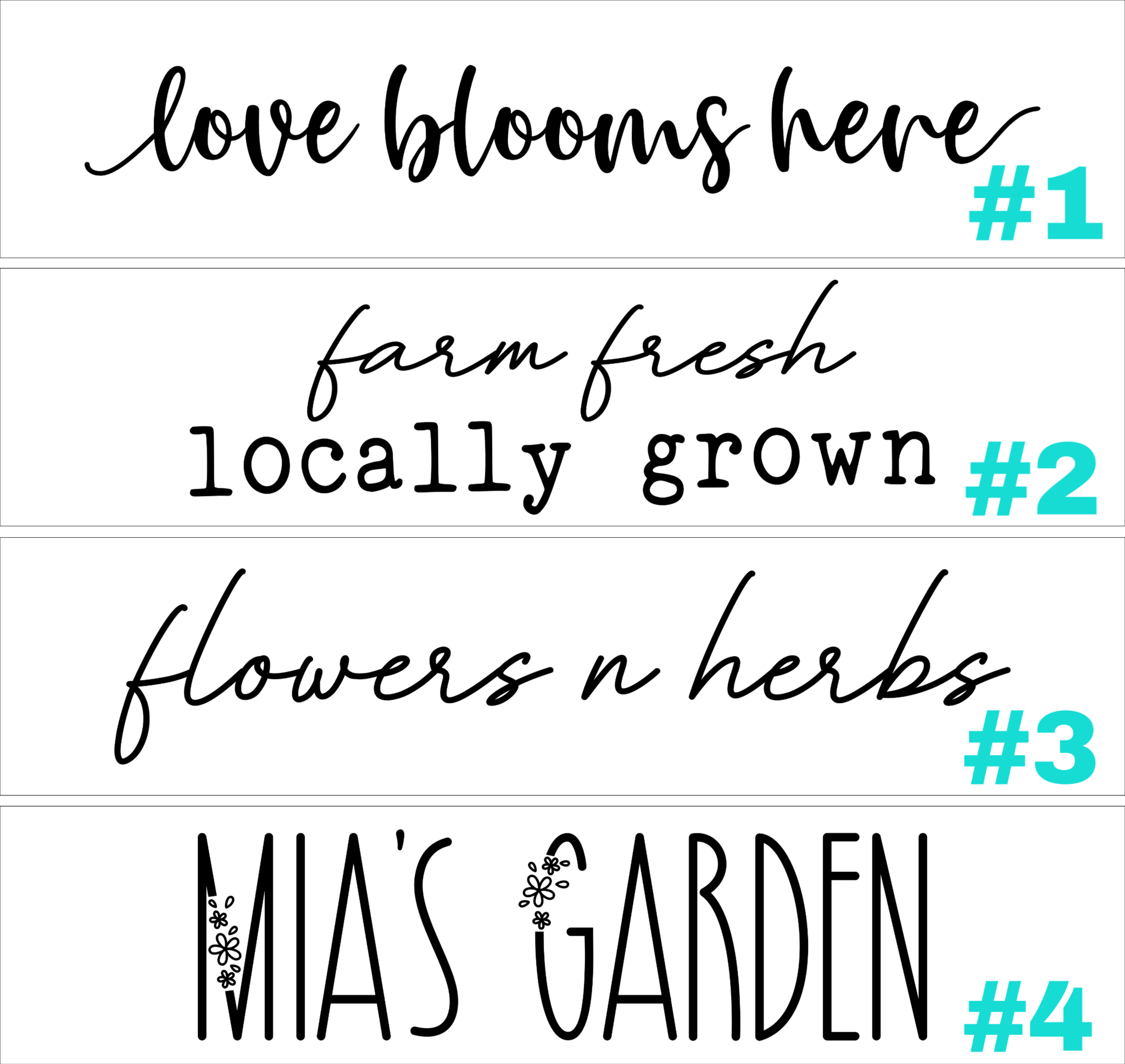 Single Planter Box #1-4 - Kayleigh Millet.png