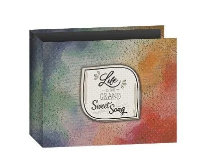 Album - Kayleigh Millet (1).jpg