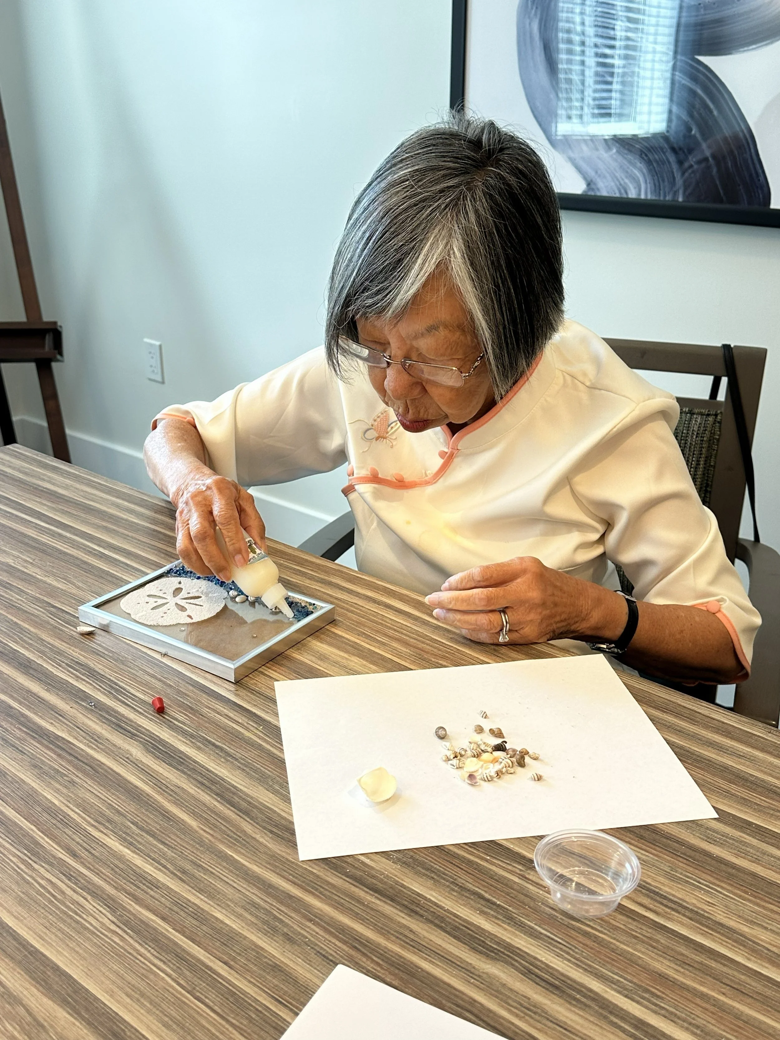 IMG_8284 - Kayleigh Millet.jpg