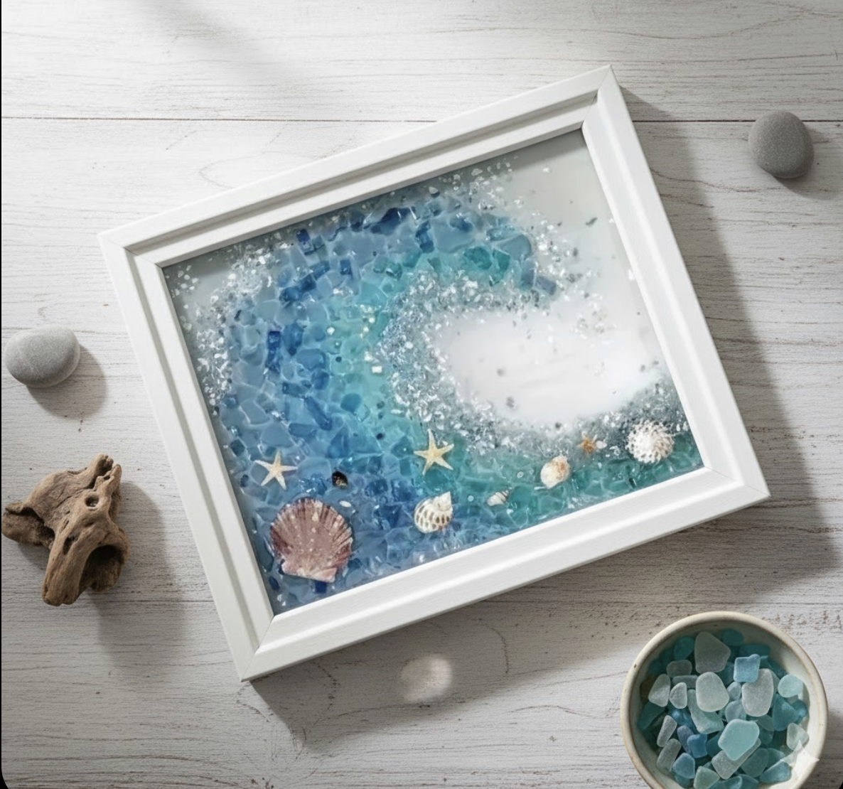 SeaScape Wave - Kayleigh Millet.png