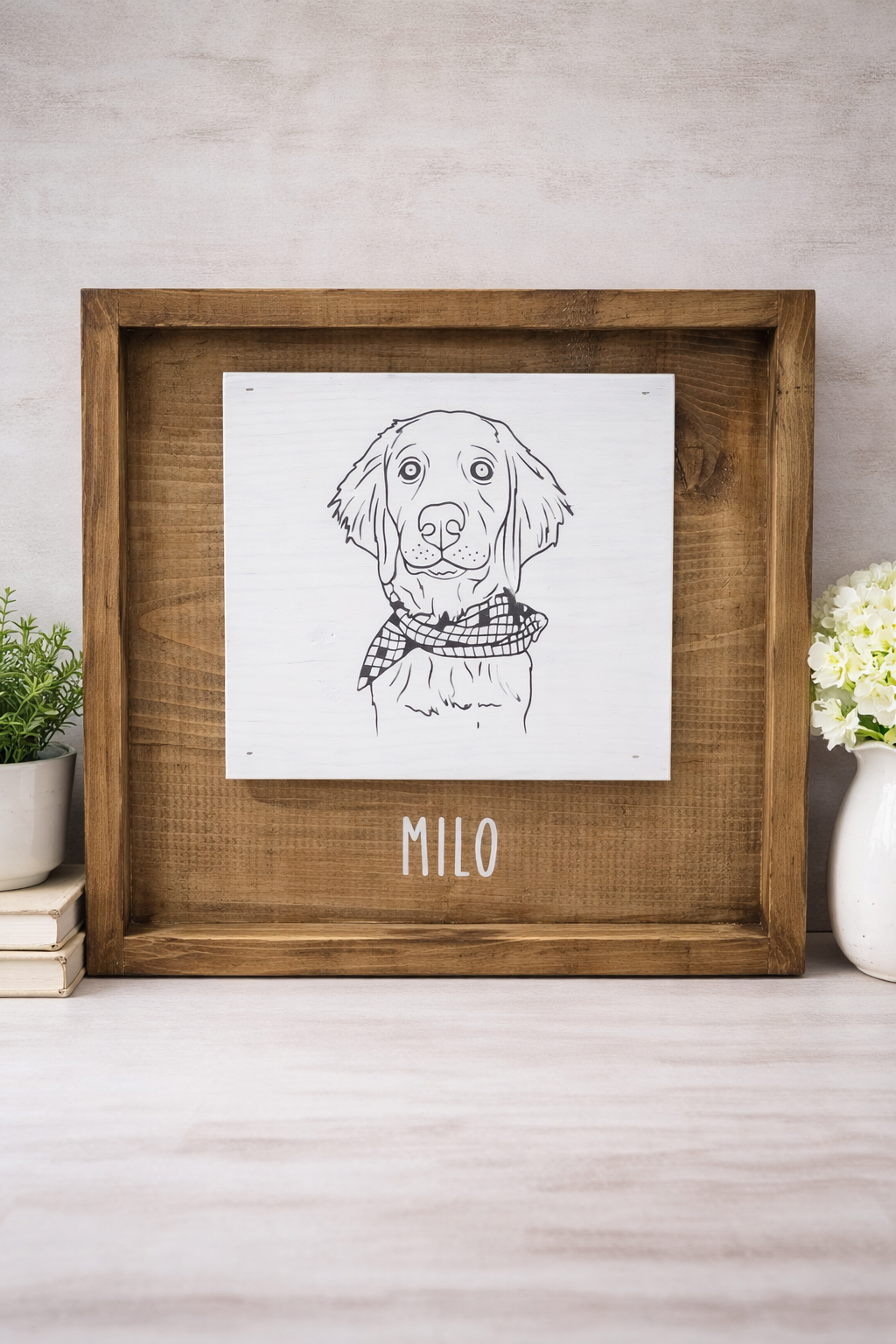 Single Sketch - Kayleigh Millet.png