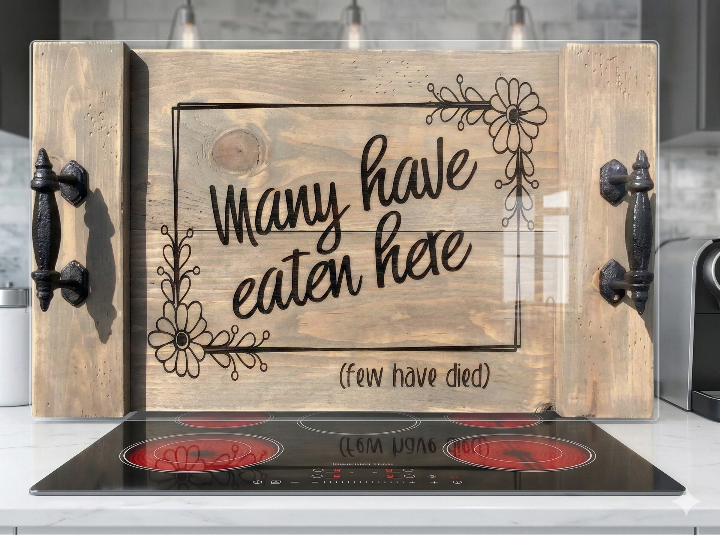 Many Have Eaten Here - Kayleigh Millet.png