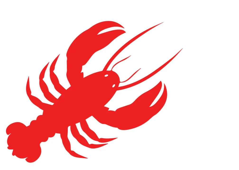 Lobster.webp