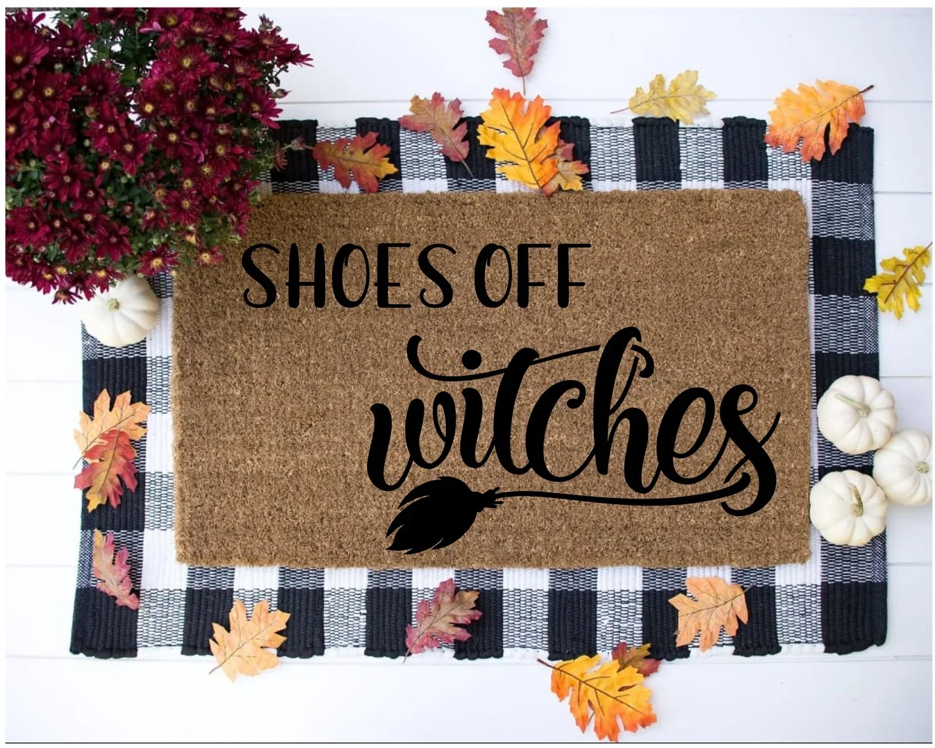 Shoes Off Witches.webp
