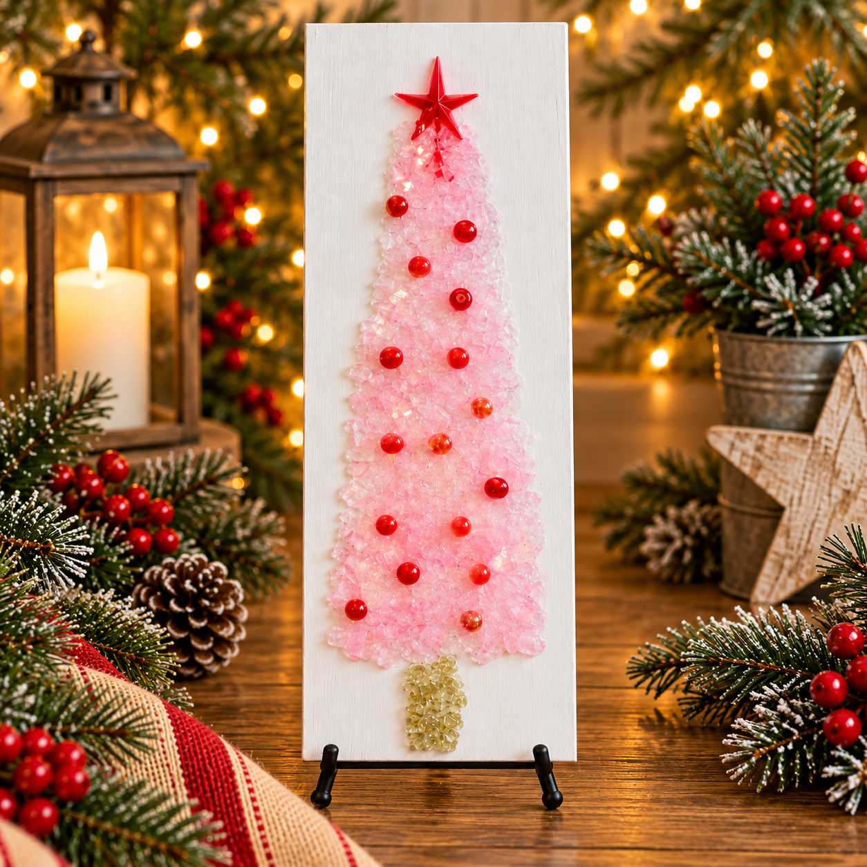 Pink Tree Square.png