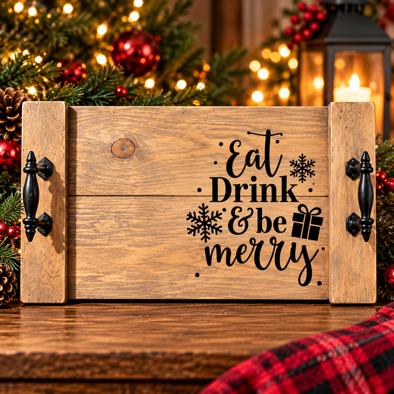 Eat Drink and be Merry Square.png