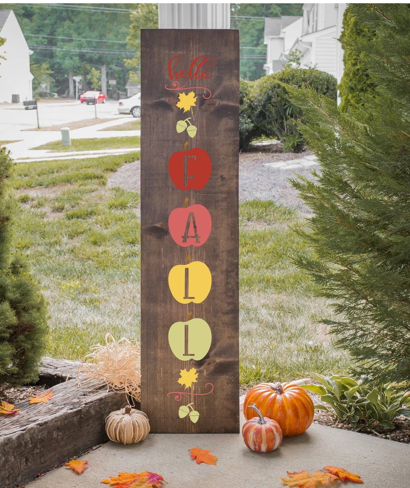 Fall Apples.webp