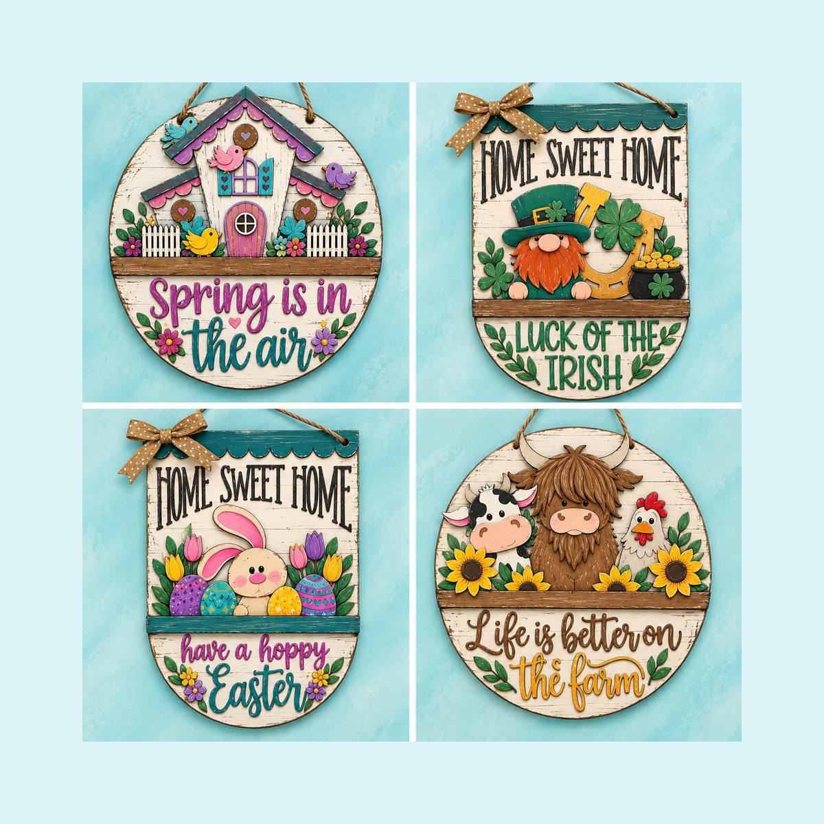 Four Season Signs Square.png
