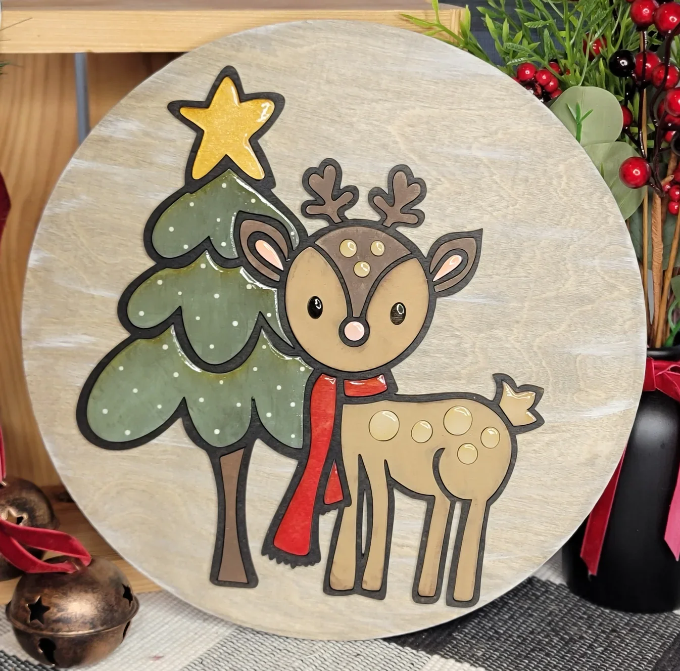 Reindeer and Tree.webp