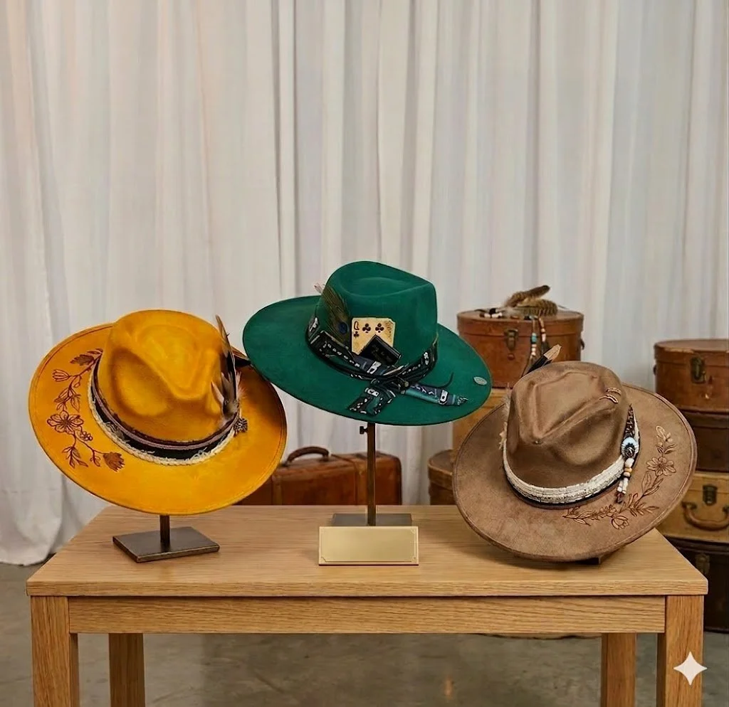 Hat Buring #3 - Kayleigh Millet (1).jpg