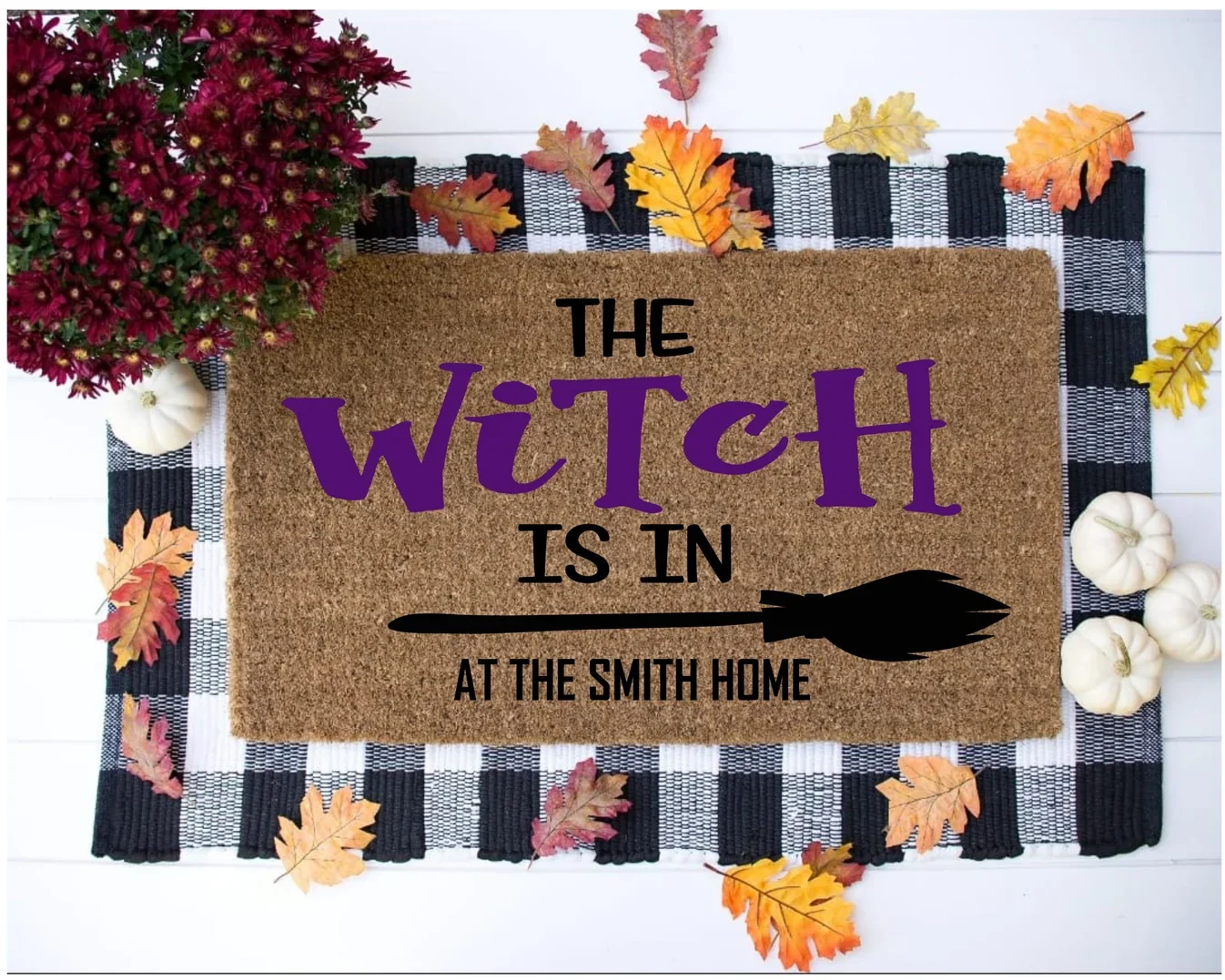 The Witch Is In.webp