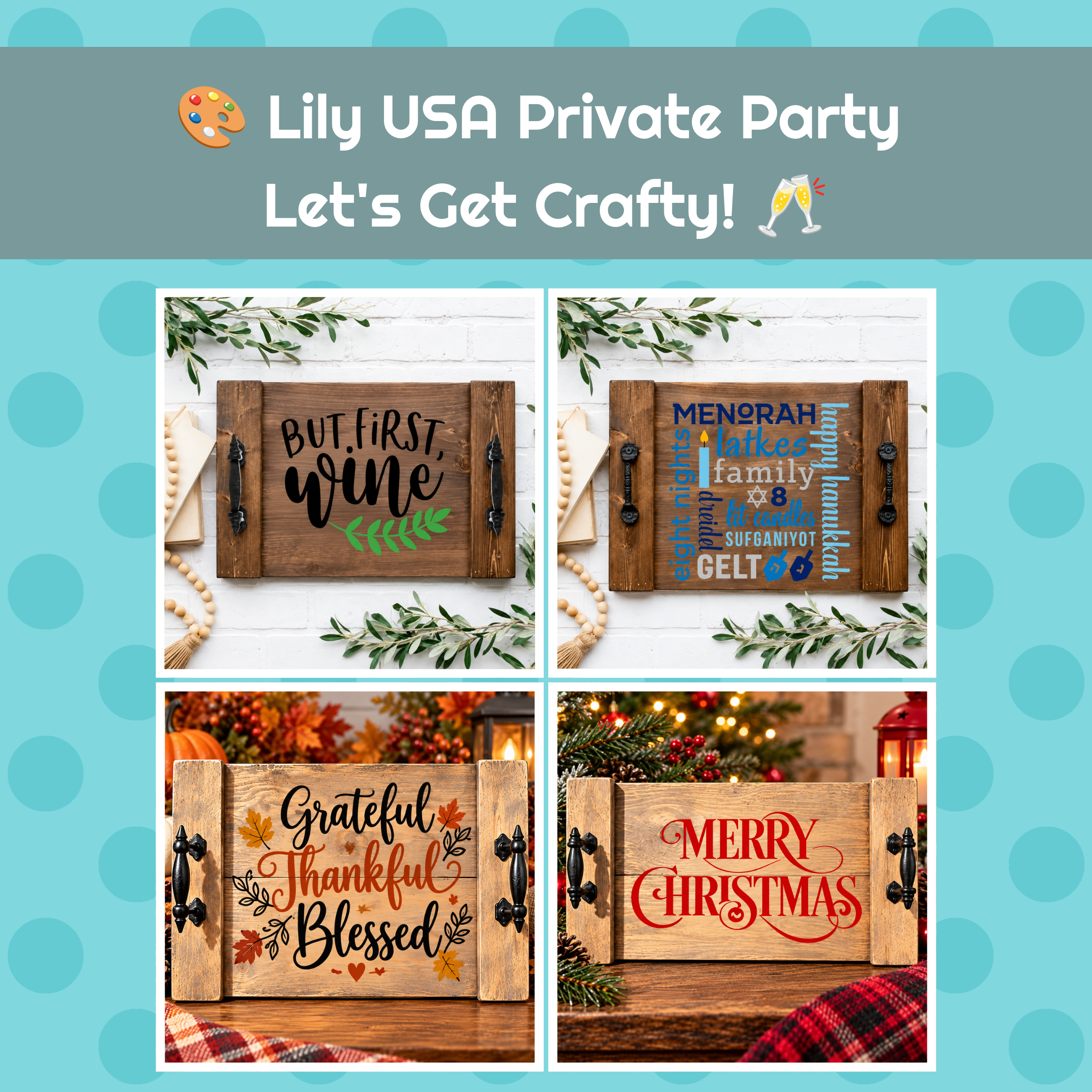 Lily USA Trays Cover Photo.png