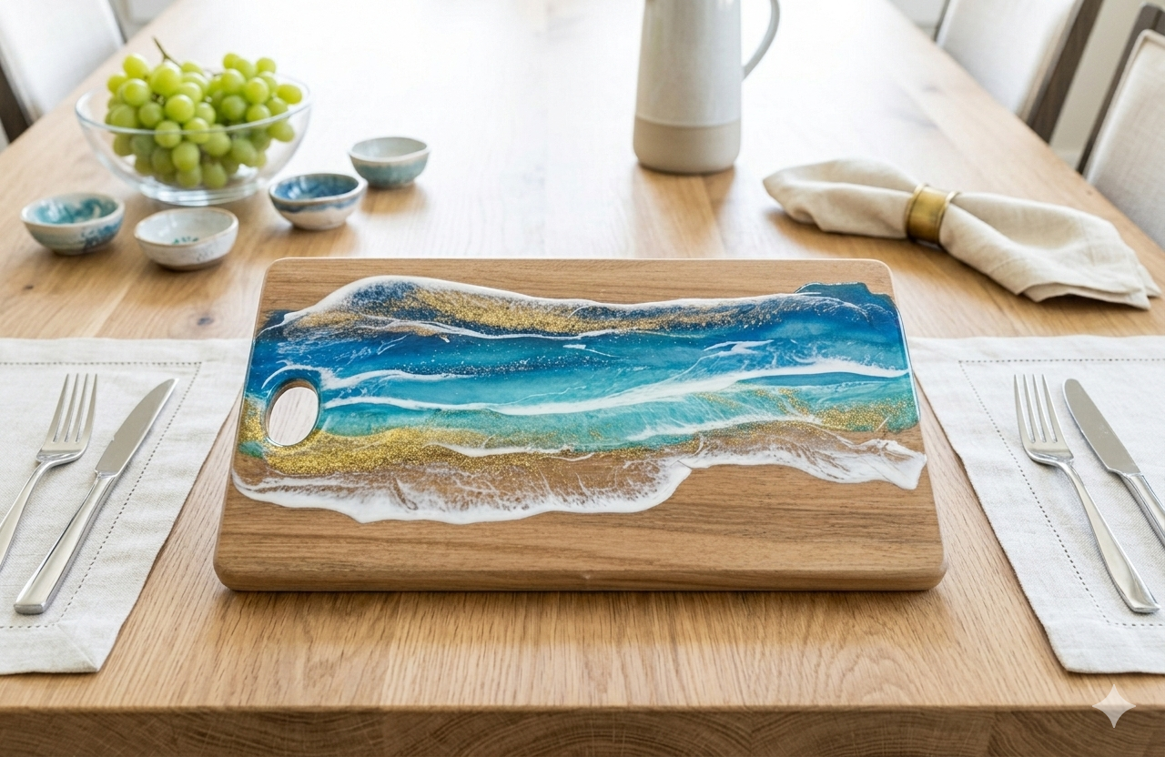 Tray 1 - Kayleigh Millet.png