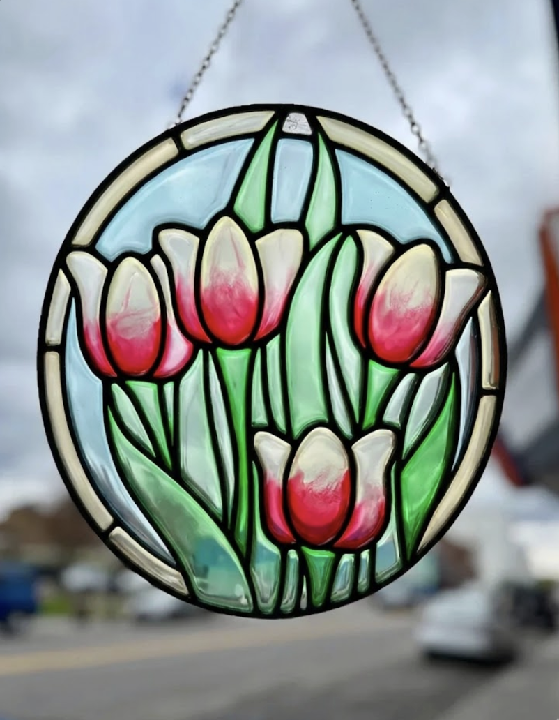 Tulips - Kayleigh Millet.png