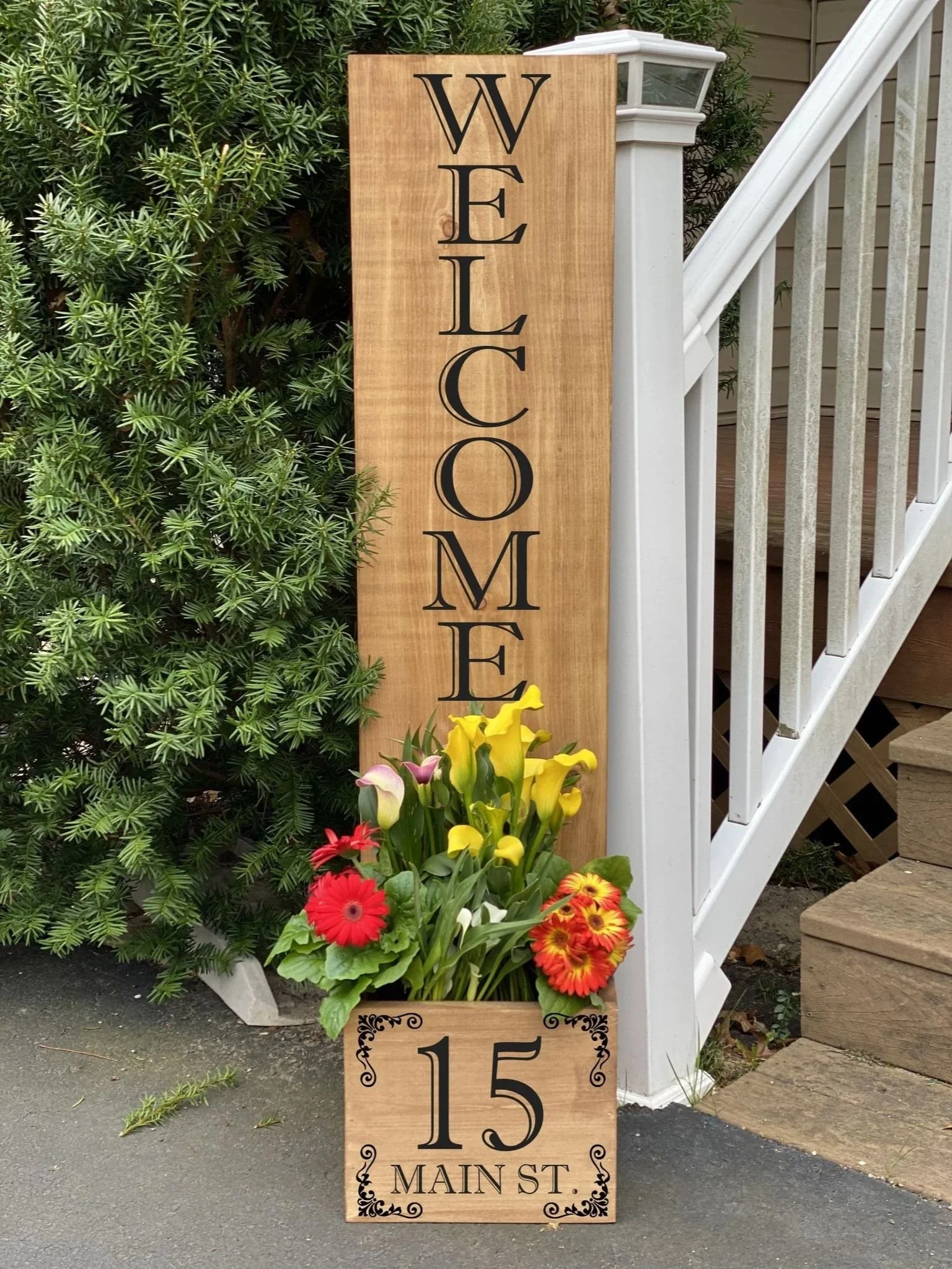 Welcome+Corner+Designs+with+Address+-+Kayleigh+Millet.jpg