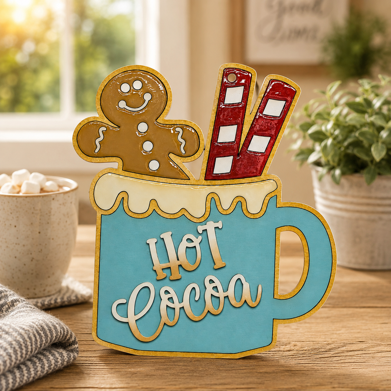 Hot Cocoa.png