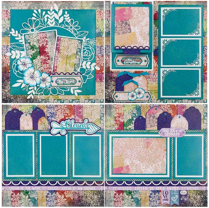 Sample Page 1 -4 - Kayleigh Millet.jpg