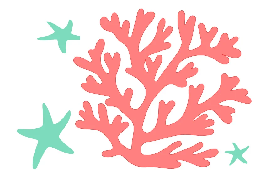 Coral.webp