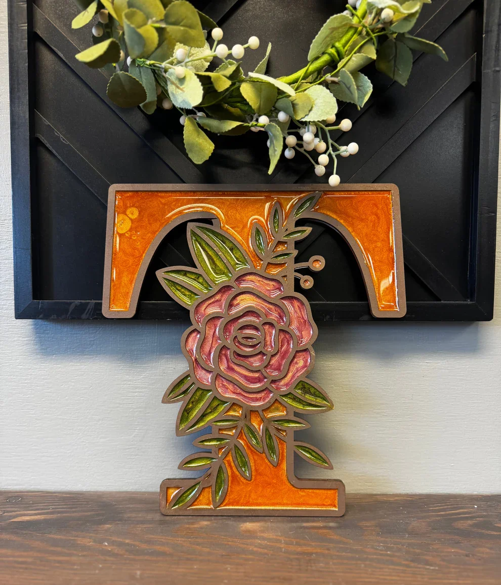 Inital Resin T - Kayleigh Millet.webp