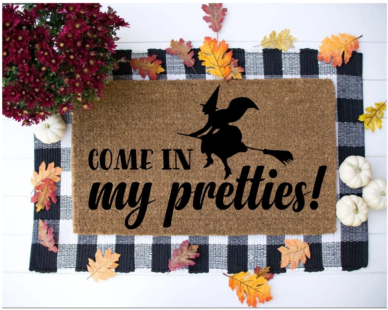 Come In My Pretties.webp