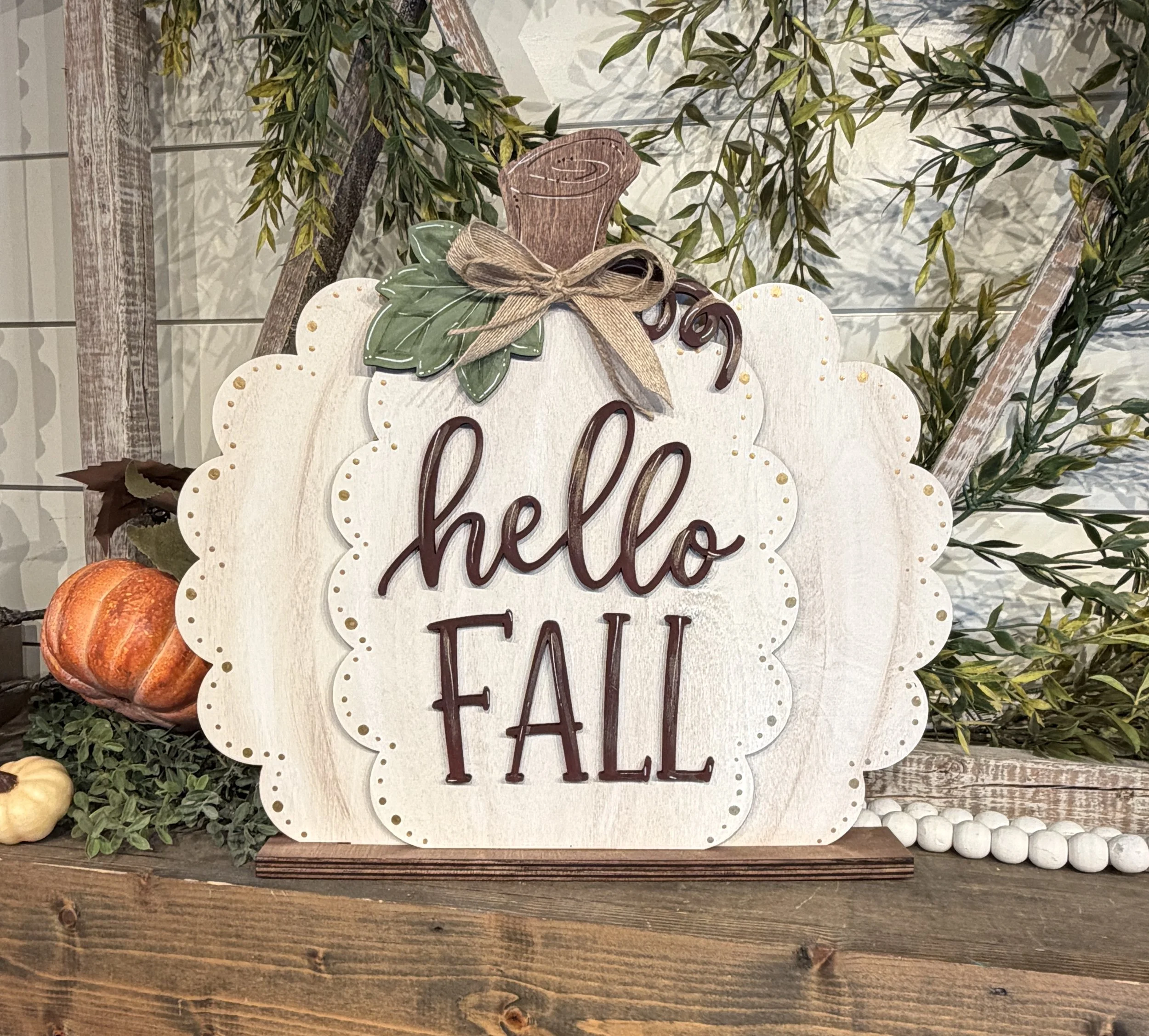 Hello Fall Mini Pump WC August.JPG