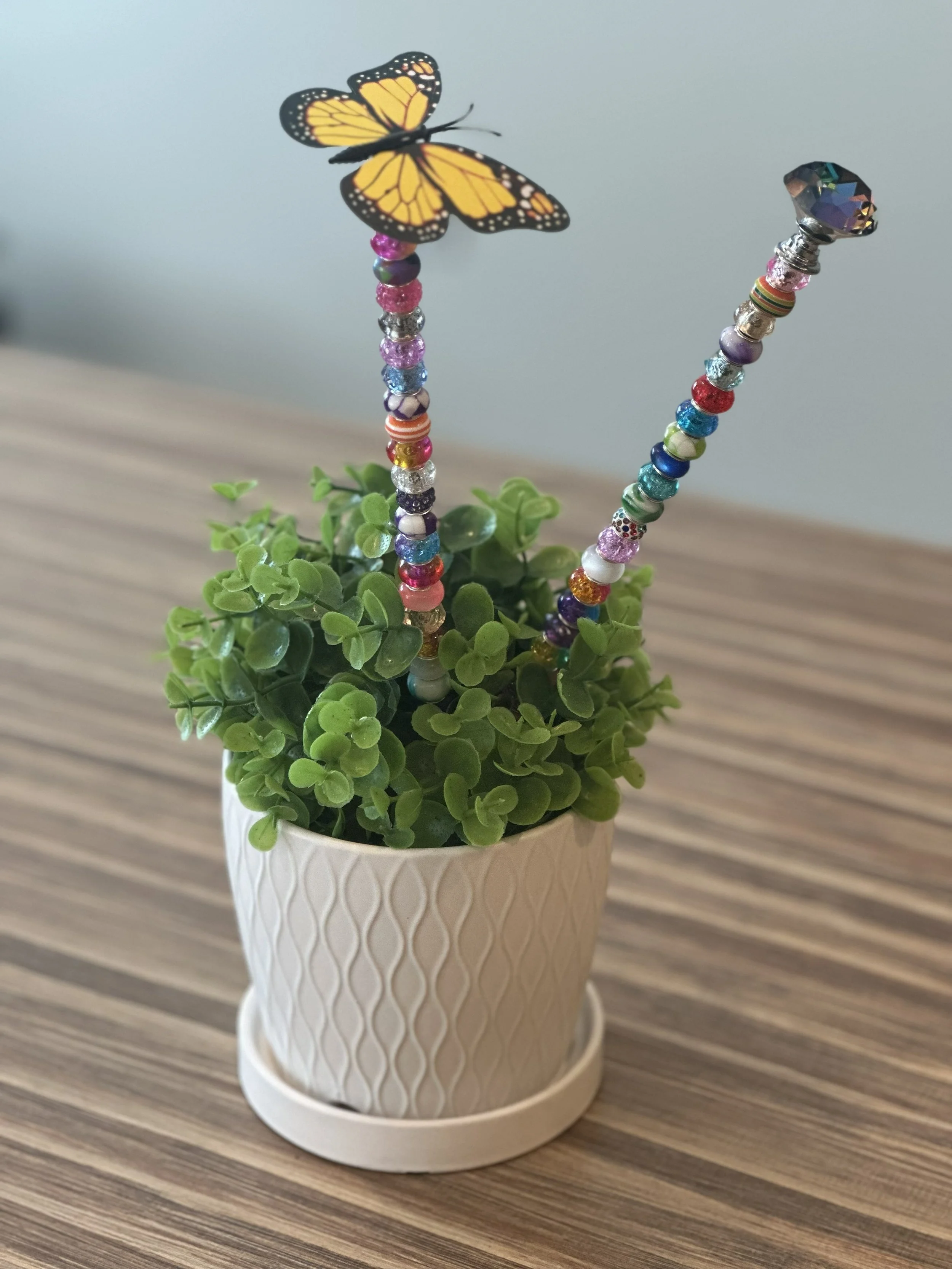 IMG_6211 - Kayleigh Millet.jpg