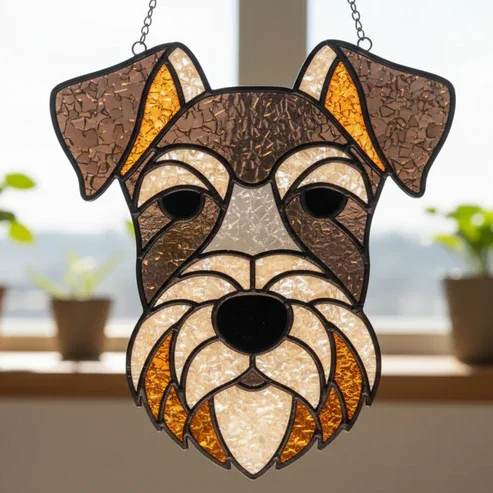 Schnauzer_Sun_Catcher.webp